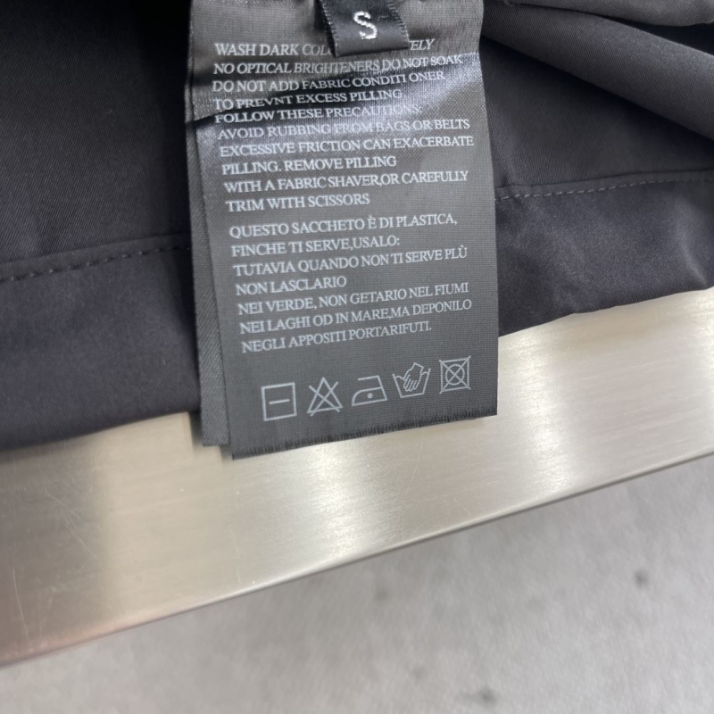 Y-3